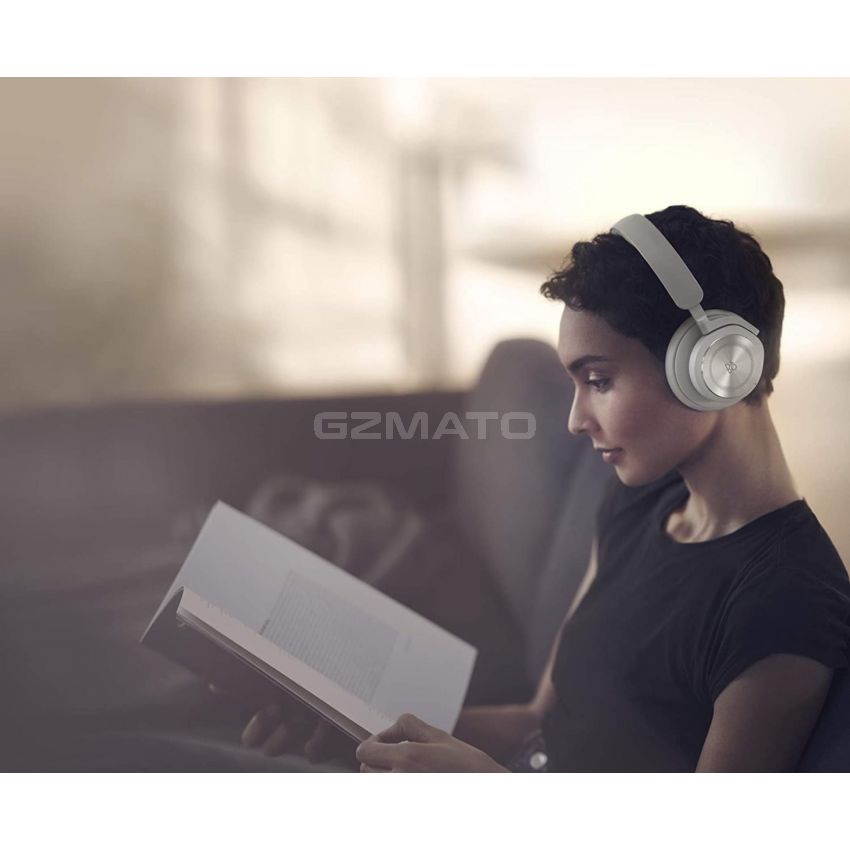 Bang & Olufsen Beoplay HX, Sand