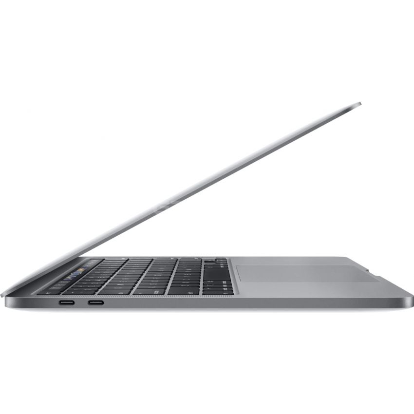 Apple - MacBook Pro 13