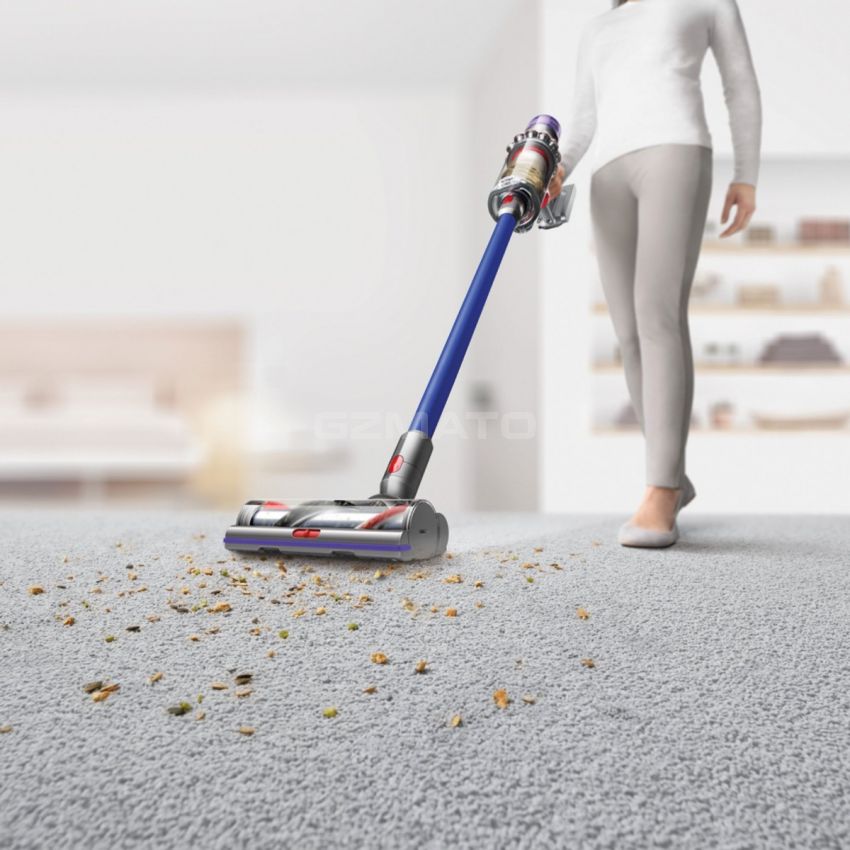 Dyson V11 Outsize Cordless Vacuum Cleaner