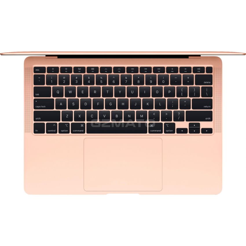 Apple - MacBook Air 13.3