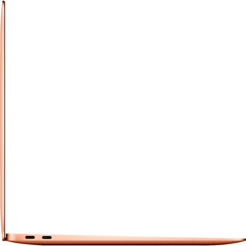 Apple - MacBook Air 13.3