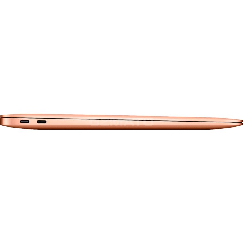 Apple - MacBook Air 13.3