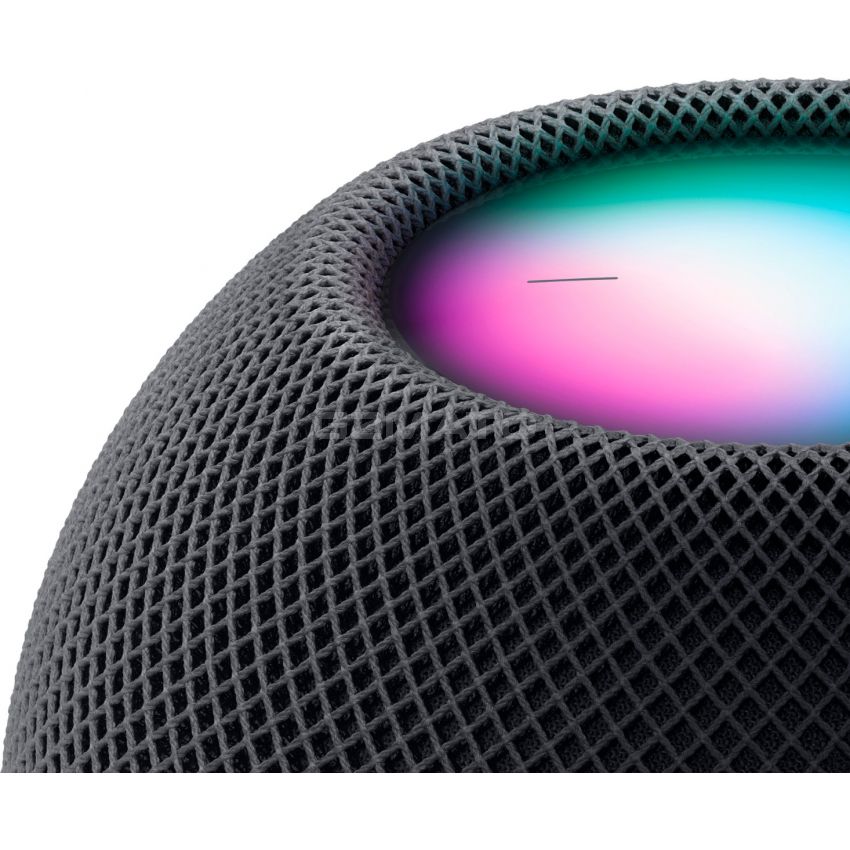 Apple - HomePod mini