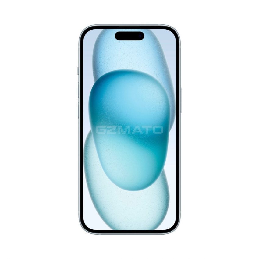 Apple - iPhone 15 - Factory Unlocked - Global Network Carrier - Chinese Version