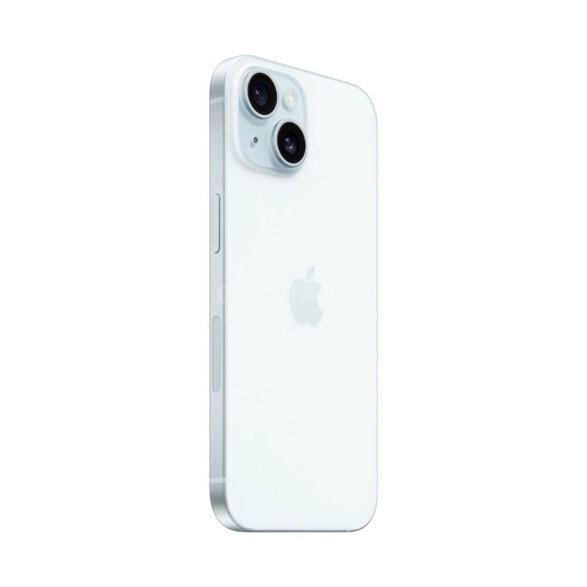Apple - iPhone 15 - Factory Unlocked - Global Network Carrier - Chinese Version