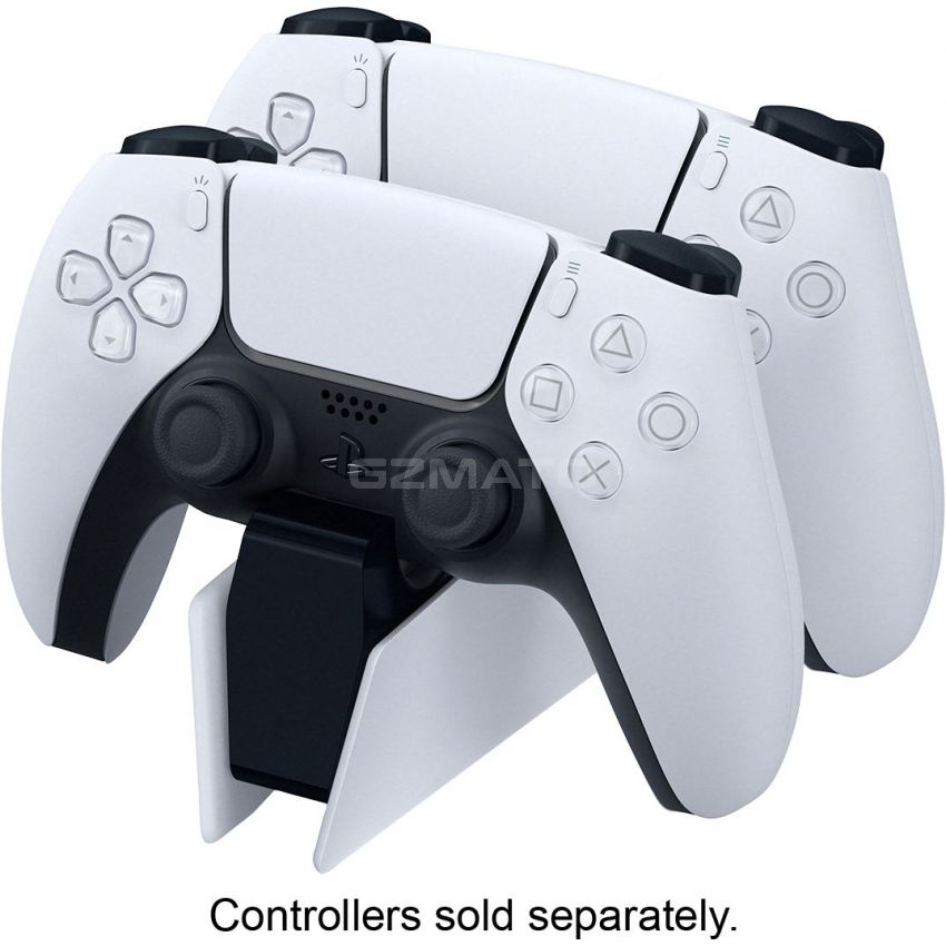 Playstation 5 DualSense Charging Station