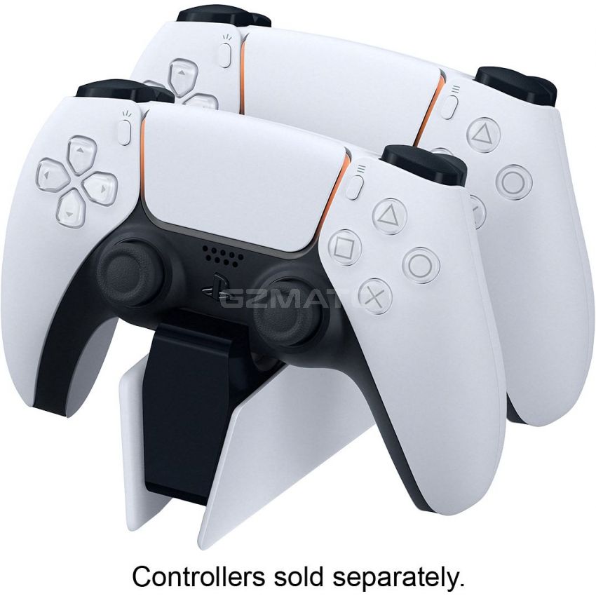 Playstation 5 DualSense Charging Station