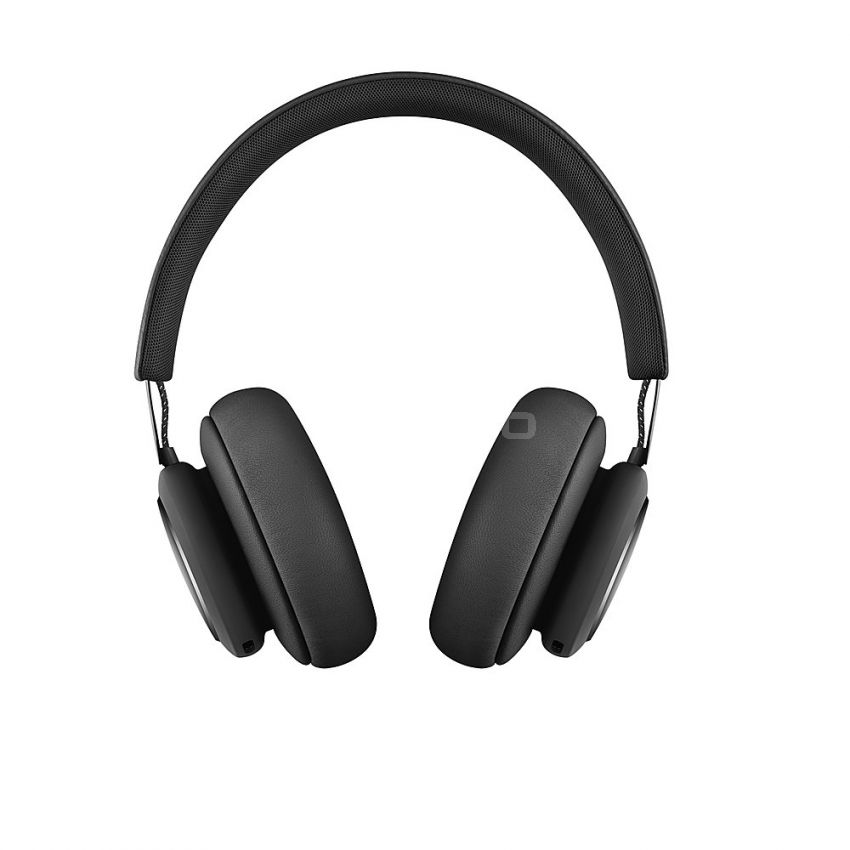 Bang & Olufsen - Beoplay H4 2nd Gen Over-the-Ear Wireless Headphones
