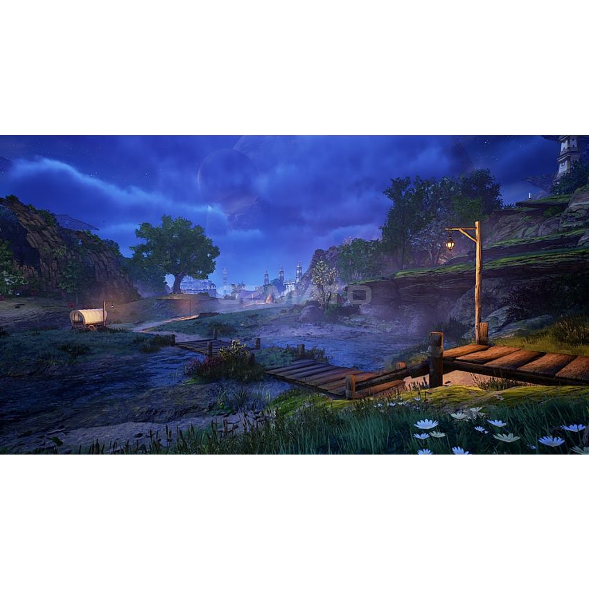 Tales of Arise - PlayStation 5