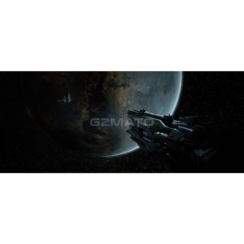 Aliens Fireteam Elite - PlayStation 5