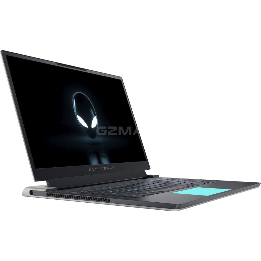 Alienware Alienware x15 R1 15.6