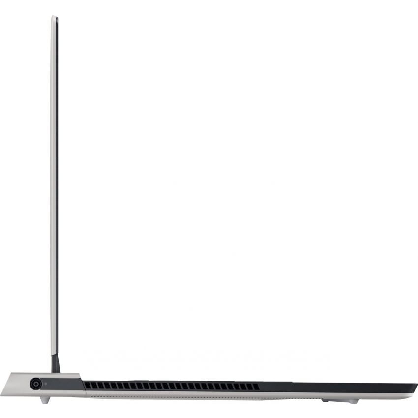 Alienware Alienware x15 R1 15.6