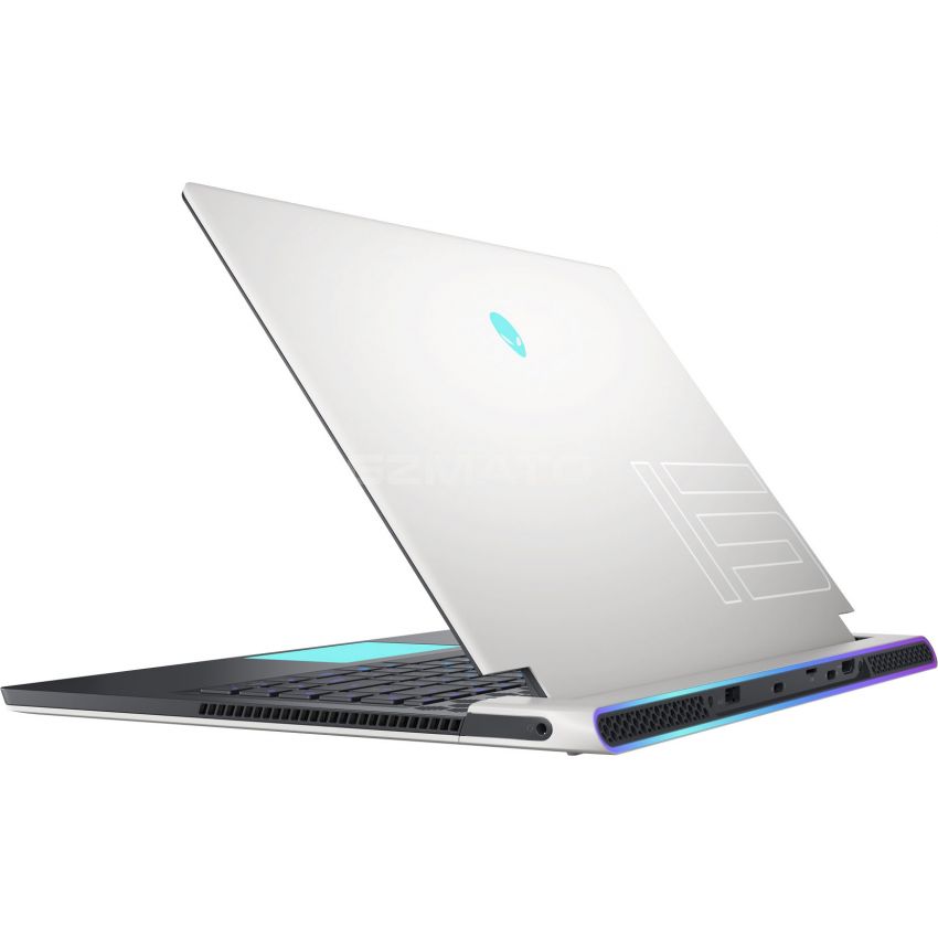 Alienware Alienware x15 R1 15.6