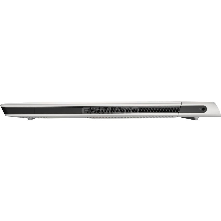 Alienware Alienware x15 R1 15.6