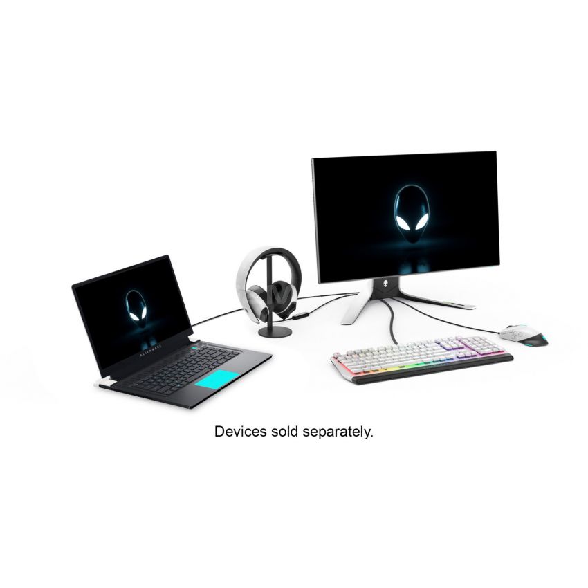 Alienware Alienware x15 R1 15.6