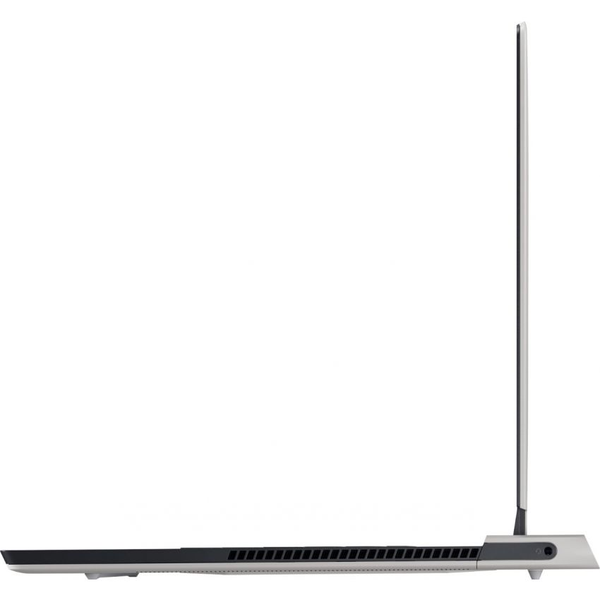 Alienware Alienware x15 R1 15.6