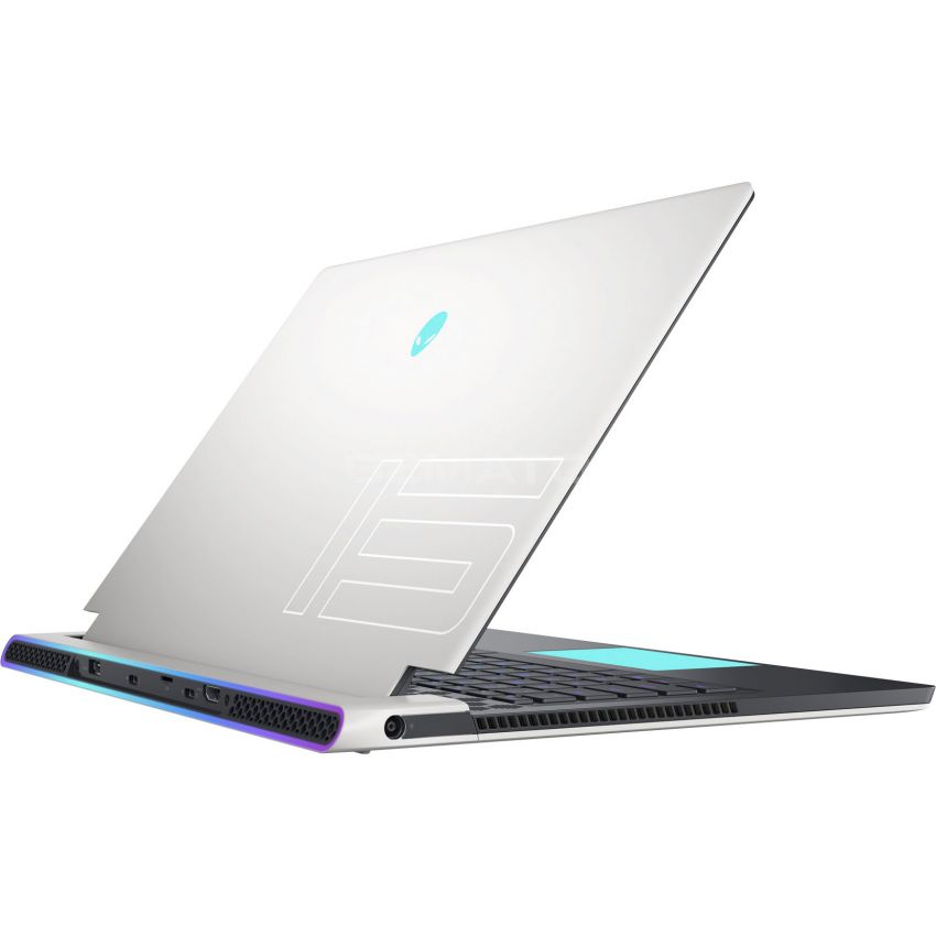 Alienware Alienware x15 R1 15.6