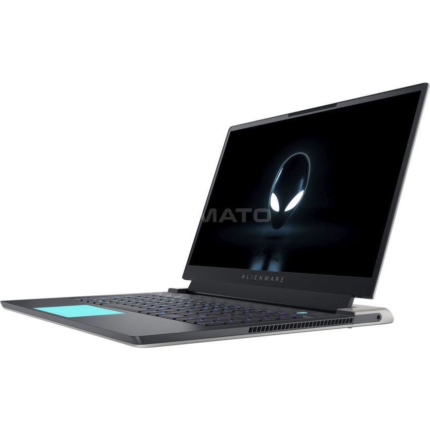 Alienware Alienware x15 R1 15.6