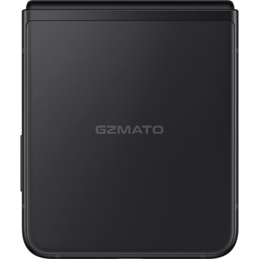 Samsung - Galaxy Z Flip 3 5G Factory Unlocked Global Carrier Network