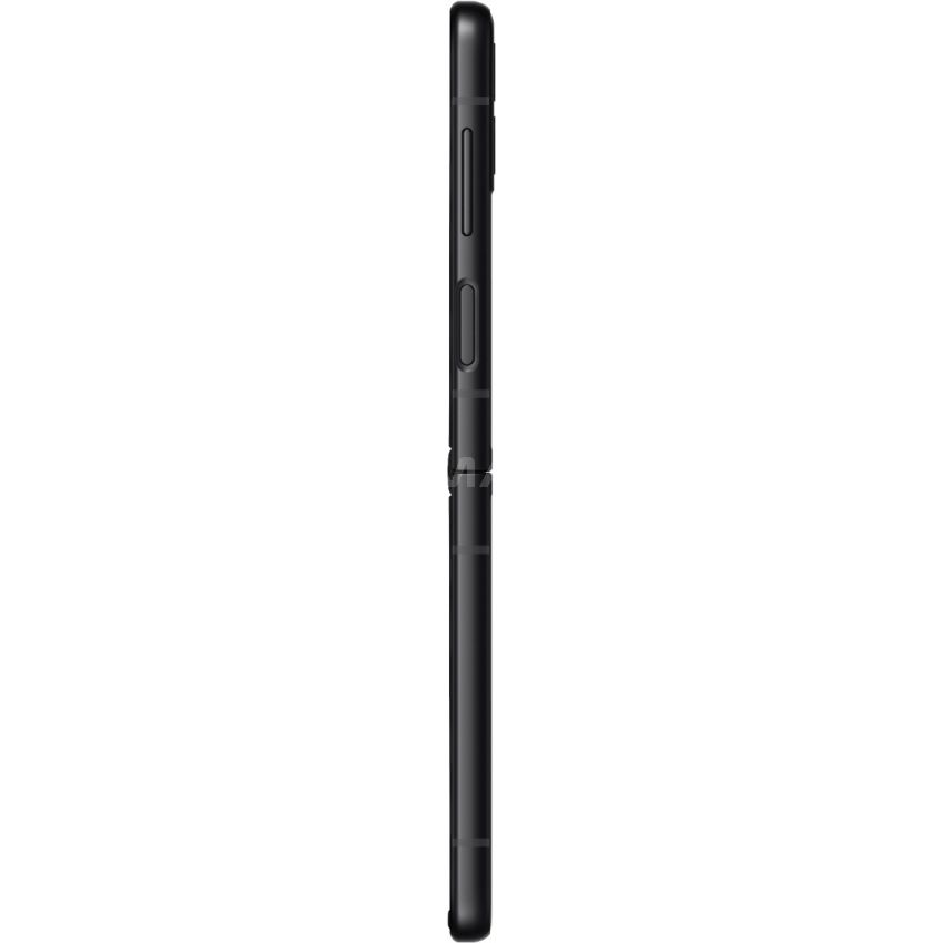 Samsung - Galaxy Z Flip 3 5G Factory Unlocked Global Carrier Network