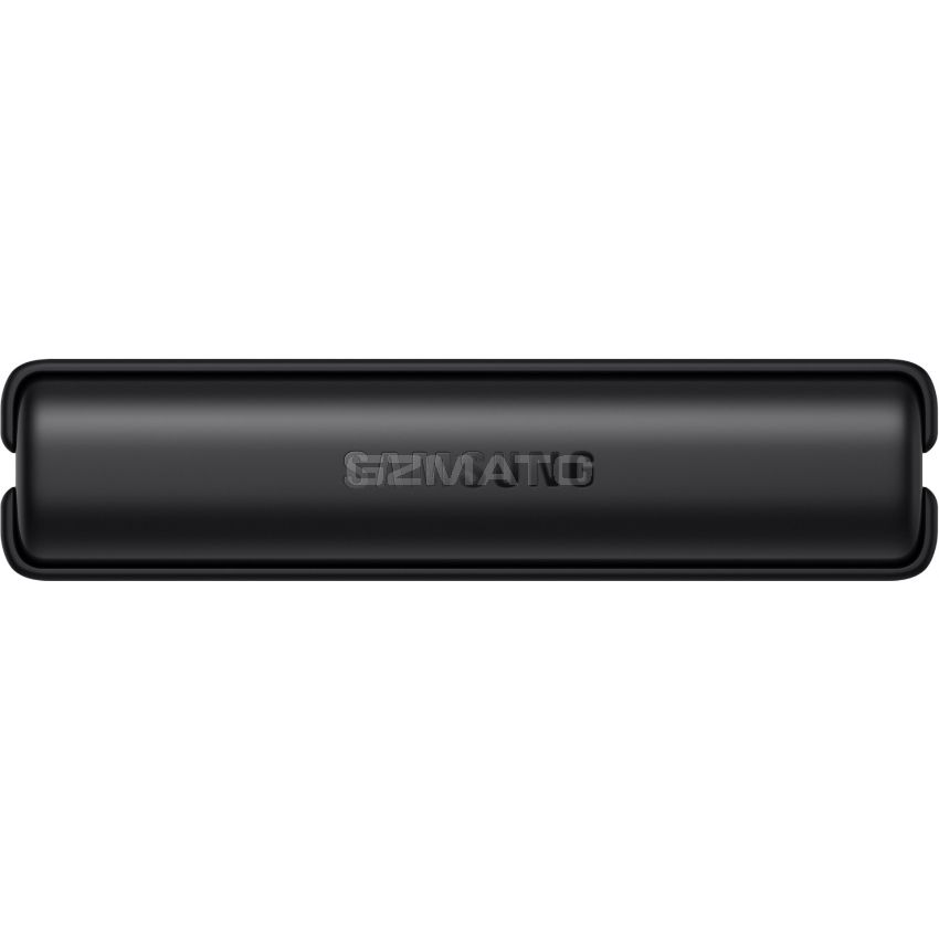 Samsung - Galaxy Z Flip 3 5G Factory Unlocked Global Carrier Network