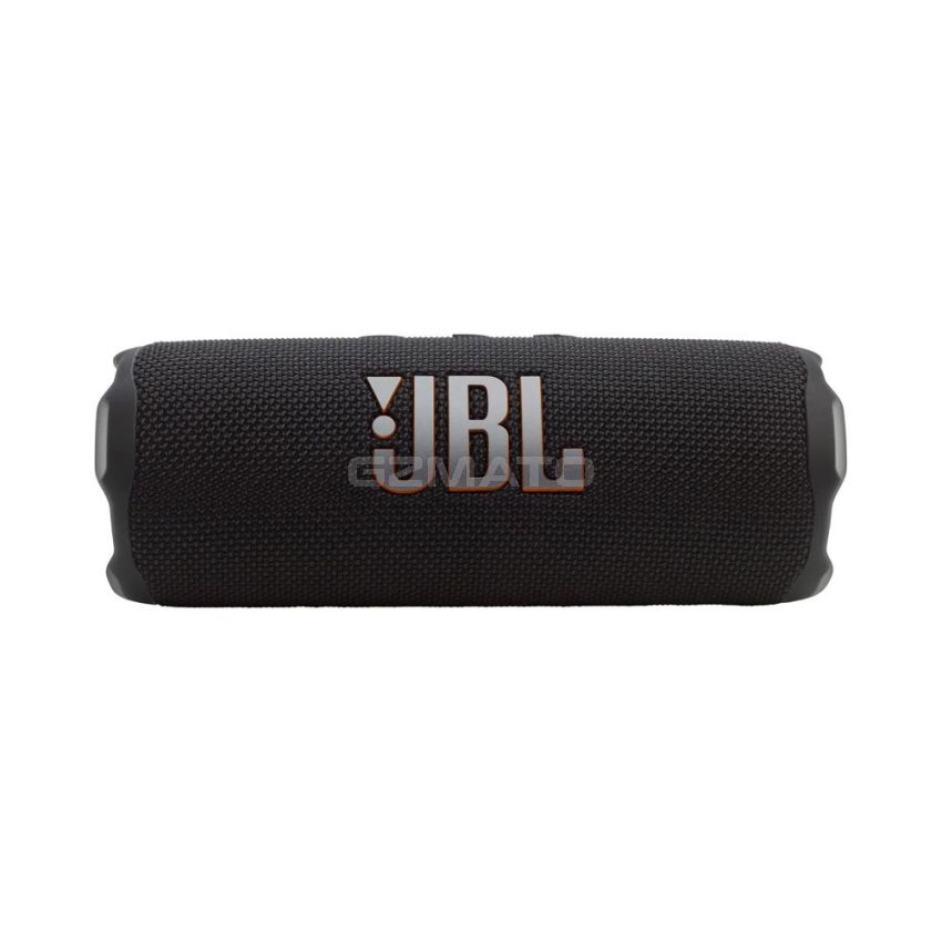 JBL - Flip 7 Portable Waterproof Wireless Speaker