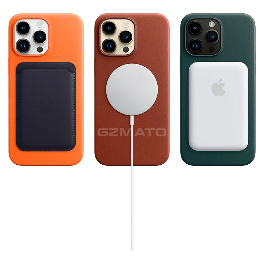 Apple - iPhone 14 Pro 5G, Factory Unlocked 6.1-Inches, Global Carrier Network