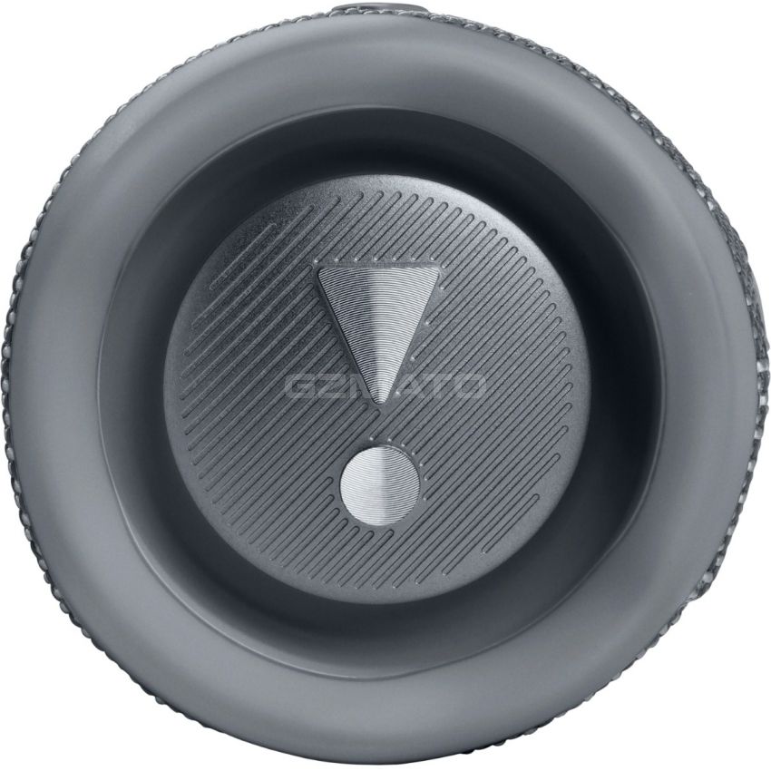 JBL Flip 6 - Portable Bluetooth Speaker Powerful Sound and deep bass, IPX7 Waterproof, 12 Hours of Playtime, JBL PartyBoost for Multiple Speaker Pairing, Speaker for Home, Outdoor and Travel