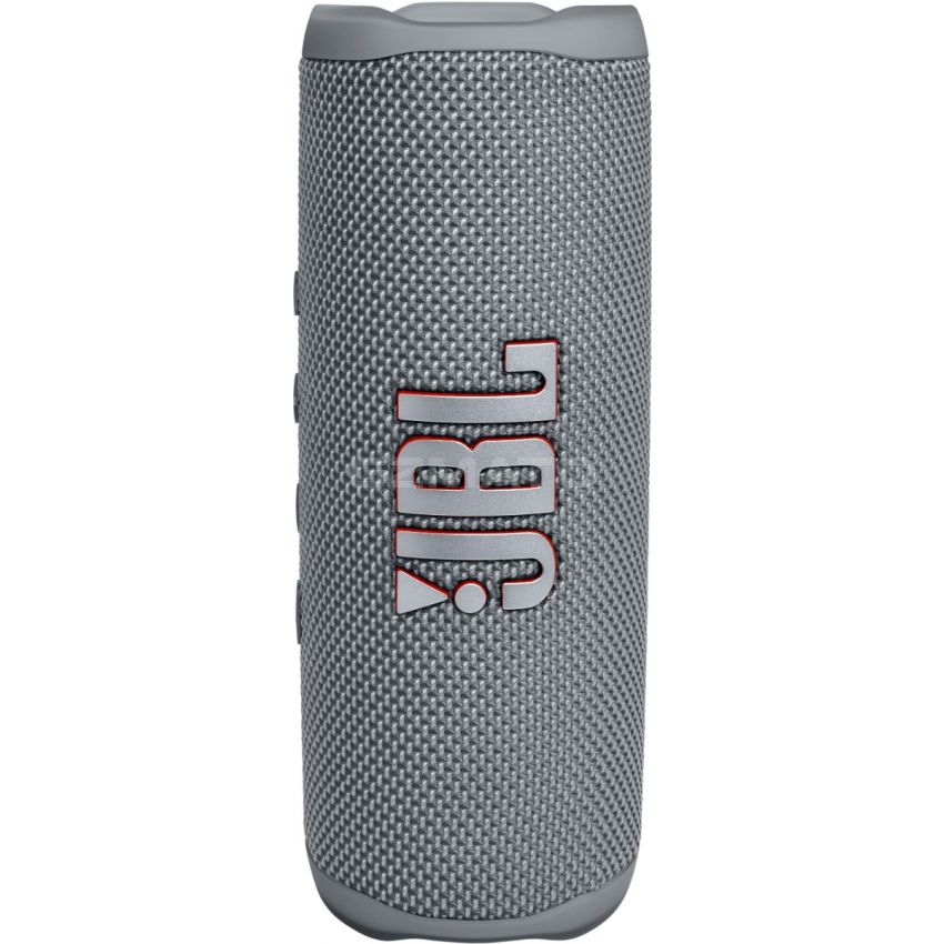 JBL Flip 6 - Portable Bluetooth Speaker Powerful Sound and deep bass, IPX7 Waterproof, 12 Hours of Playtime, JBL PartyBoost for Multiple Speaker Pairing, Speaker for Home, Outdoor and Travel