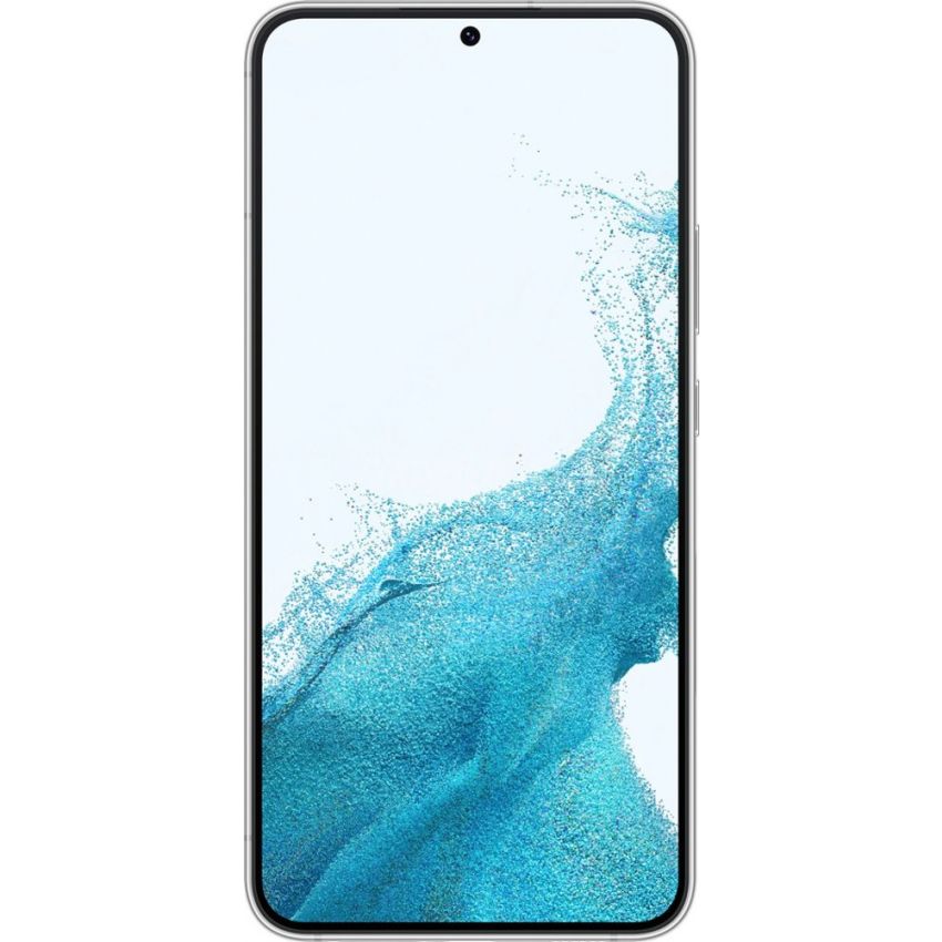 Samsung Galaxy S22+ 6.6 Inches Smartphone, Factory Unlocked Android Cell Phone, 8K Camera & Video, Brightest Display, Long Battery Life, Fast 4nm Processor, HK Version