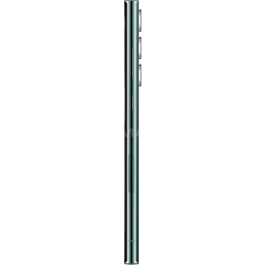 Samsung Galaxy S22 Ultra 6.8 Inches Smartphone, Factory Unlocked Android Cell Phone, 8K Camera & Video, Brightest Display, S Pen, Long Battery Life, Fast 4nm Processor