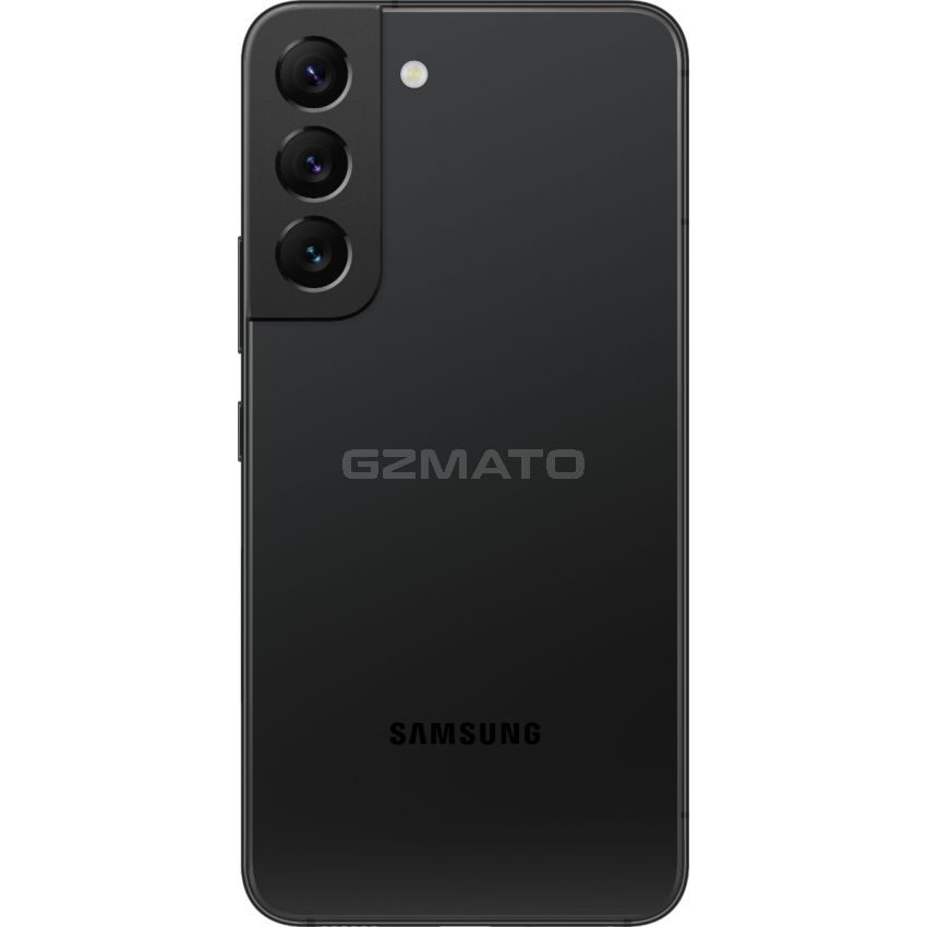 Samsung Galaxy S22, Smartphone, Factory Unlocked Android Cell Phone, 8K Camera & Video, Brightest Display, S Pen, Long Battery Life, Fast 4nm Processor, HK Version
