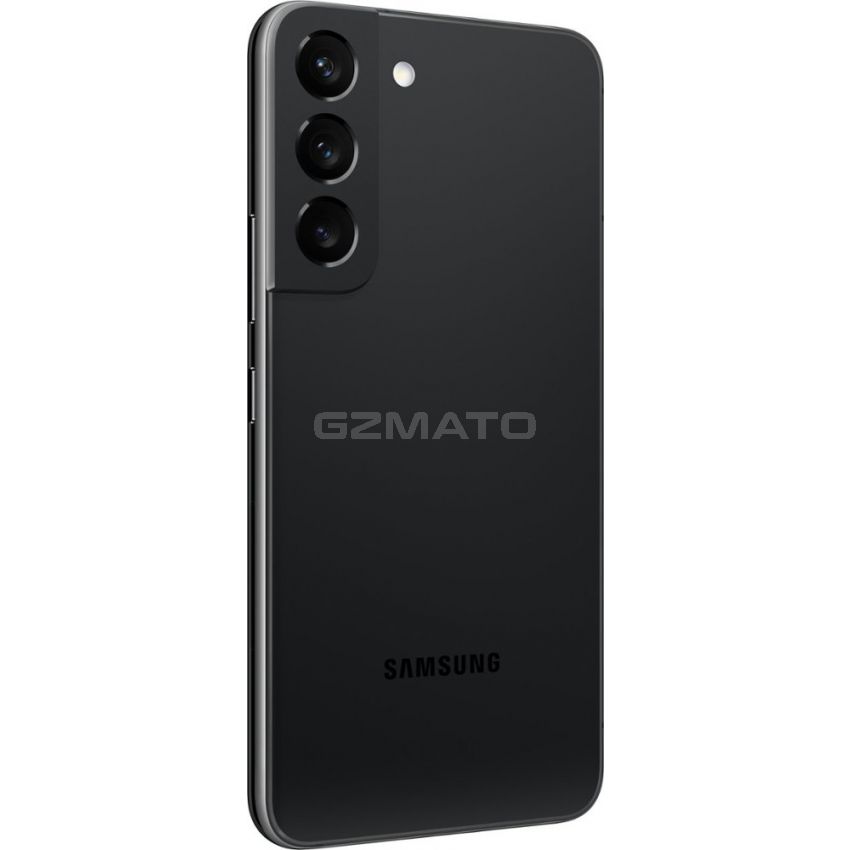 Samsung Galaxy S22, Smartphone, Factory Unlocked Android Cell Phone, 8K Camera & Video, Brightest Display, S Pen, Long Battery Life, Fast 4nm Processor, HK Version