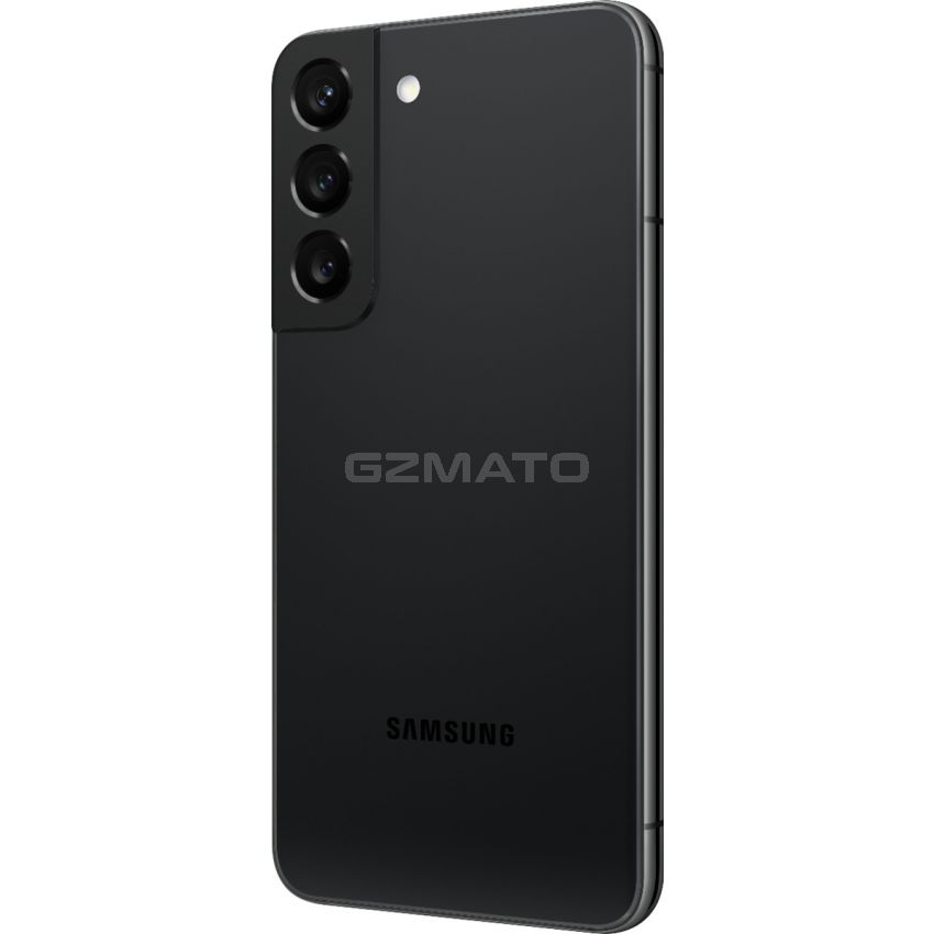 Samsung Galaxy S22, Smartphone, Factory Unlocked Android Cell Phone, 8K Camera & Video, Brightest Display, S Pen, Long Battery Life, Fast 4nm Processor, HK Version
