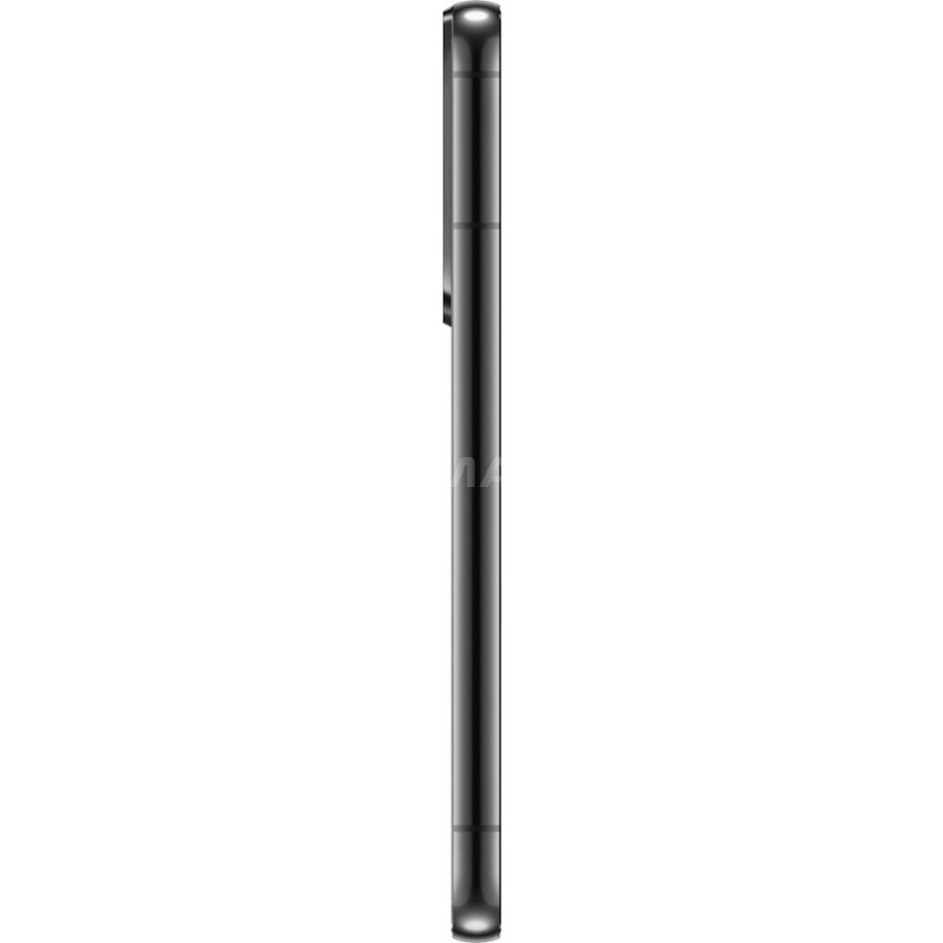 Samsung Galaxy S22, Smartphone, Factory Unlocked Android Cell Phone, 8K Camera & Video, Brightest Display, S Pen, Long Battery Life, Fast 4nm Processor, HK Version