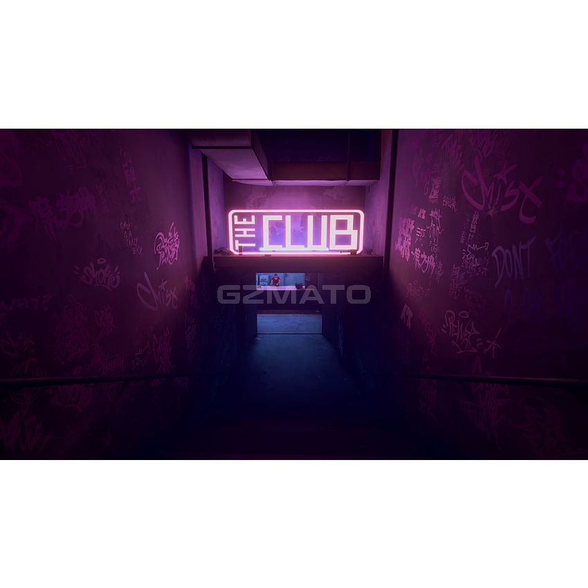 Sifu: Vengeance Edition - PlayStation 5