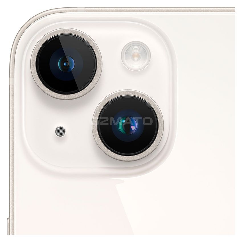 Apple - iPhone 14 5G, Factory Unlcoked, Global Carrier Network