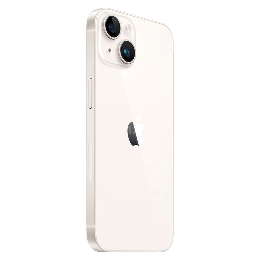 Apple - iPhone 14 5G, Factory Unlcoked, Global Carrier Network