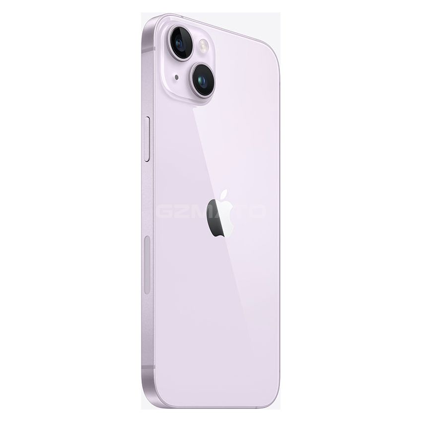 Apple - iPhone 14 Plus 5G, Factory Unlocked, Global Carrier Network
