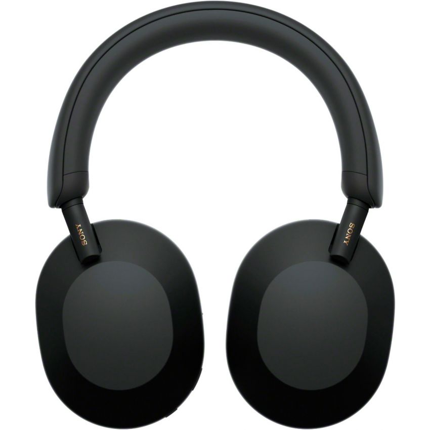 Sony WH-1000XM5 Wireless Industry Leading Noise Canceling Headphones