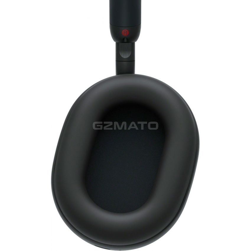 Sony WH-1000XM5 Wireless Industry Leading Noise Canceling Headphones