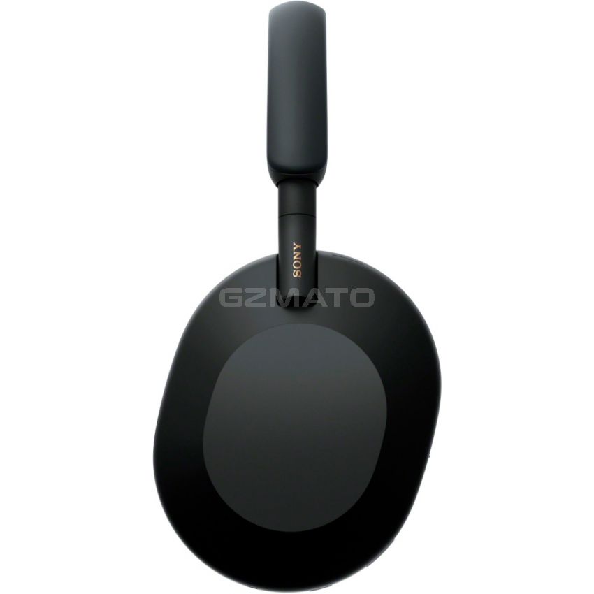 Sony WH-1000XM5 Wireless Industry Leading Noise Canceling Headphones