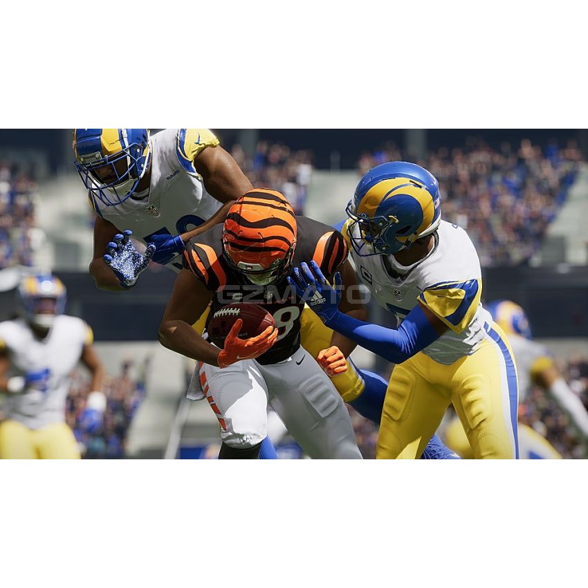 Madden NFL 23 Standard Edition - PlayStation 5