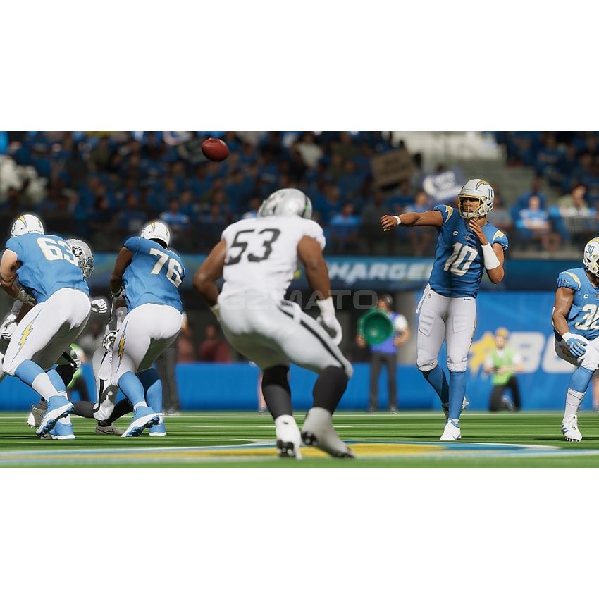 Madden NFL 23 Standard Edition - PlayStation 5