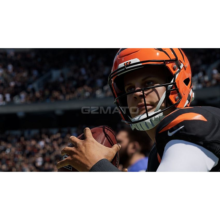 Madden NFL 23 Standard Edition - PlayStation 5