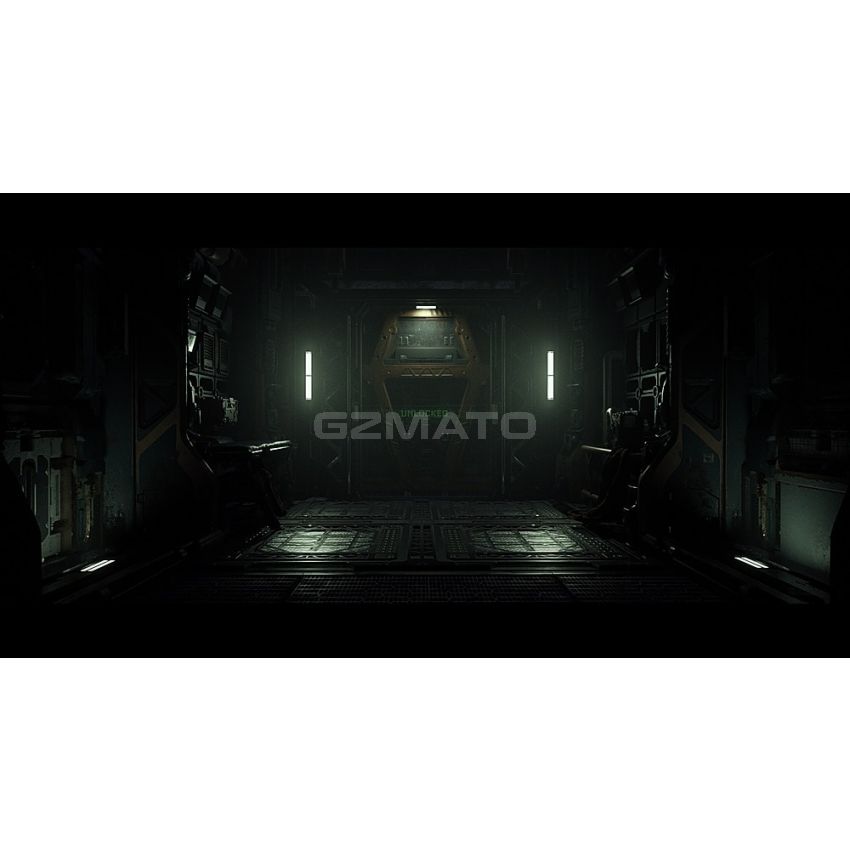 The Callisto Protocol for PS5 - PlayStation 5