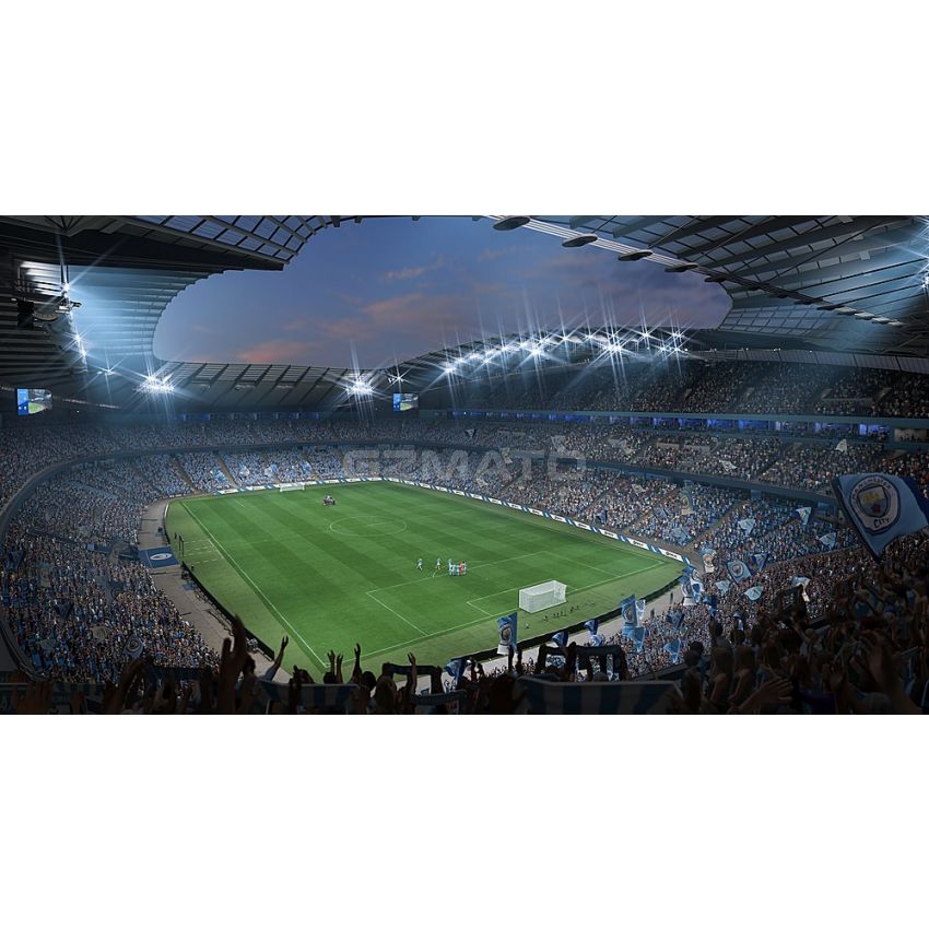 FIFA 23 Standard Edition - PlayStation 5
