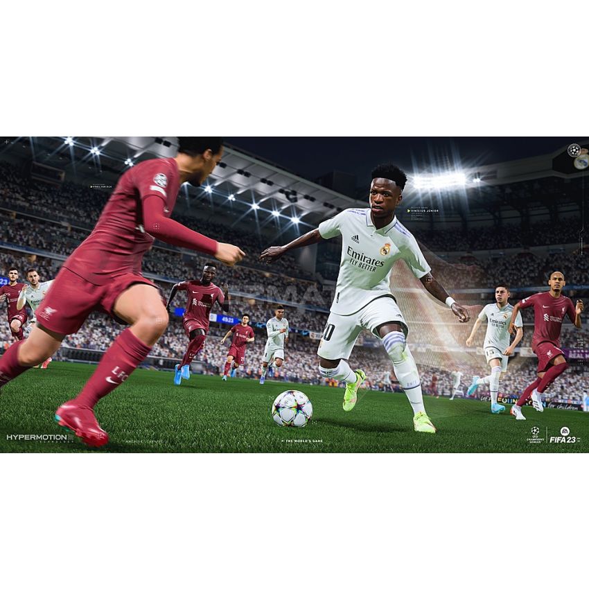 FIFA 23 Standard Edition - PlayStation 5
