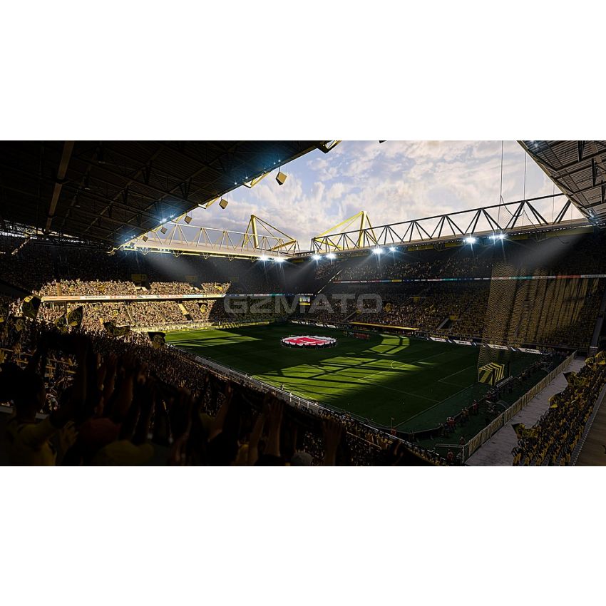 FIFA 23 Standard Edition - PlayStation 5