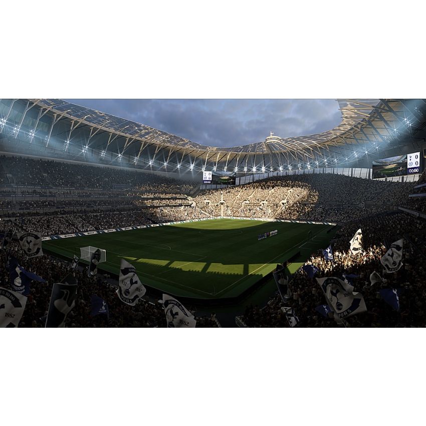 FIFA 23 Standard Edition - PlayStation 5